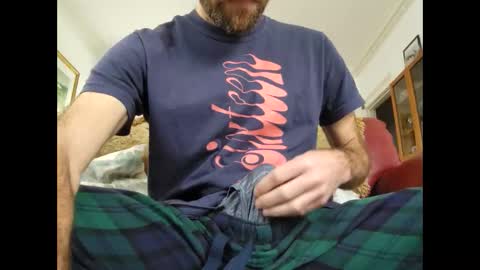 Jude online show from 03/01/25, 05:38