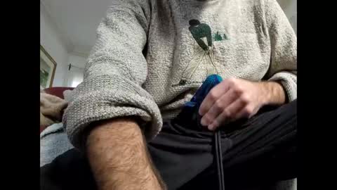 Jude online show from 03/08/25, 05:54