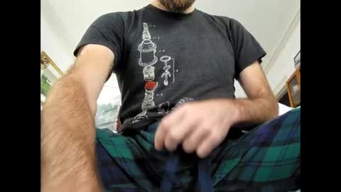 Jude online show from 09/14/25, 05:01