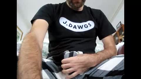 Jude online show from 10/12/25, 04:06