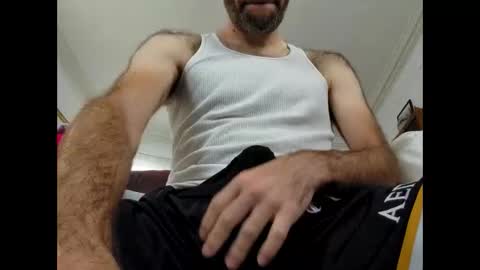 Jude online show from 11/11/25, 05:24