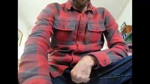 Jude online show from 11/23/25, 08:41