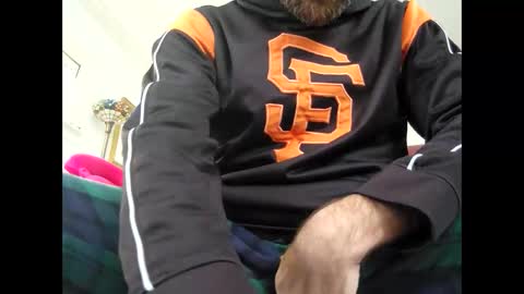 Jude online show from 11/30/25, 07:40