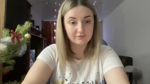 JudeValenti online show from 12/25/24, 05:26