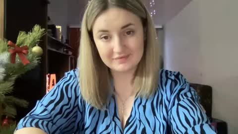 JudeValenti online show from 01/06/25, 06:10