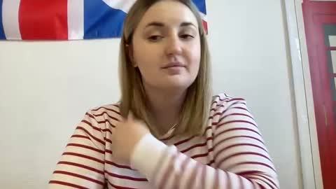 JudeValenti online show from 01/14/25, 09:35