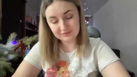 JudeValenti online show from 01/27/25, 04:43