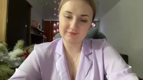 JudeValenti online show from 01/30/25, 04:55