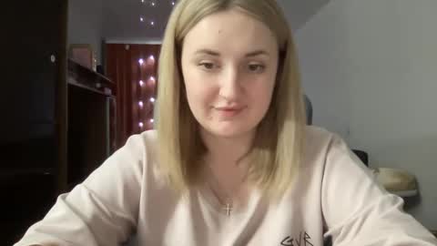 JudeValenti online show from 02/15/25, 05:07