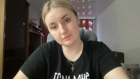 JudeValenti online show from 02/19/25, 05:49