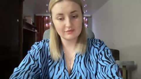 JudeValenti online show from 02/20/25, 04:57