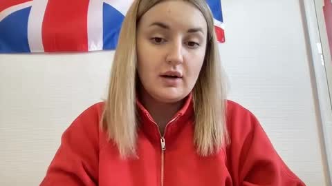 JudeValenti online show from 02/24/25, 07:55