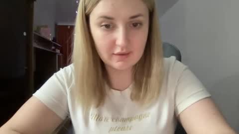 JudeValenti online show from 03/06/25, 05:11