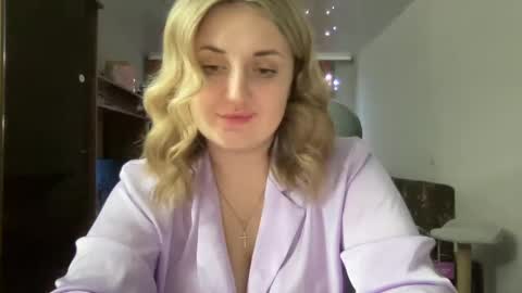 JudeValenti online show from 03/07/25, 04:44