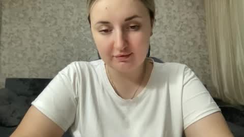 JudeValenti online show from 09/10/25, 06:08