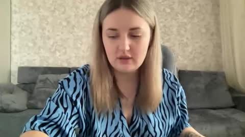 JudeValenti online show from 09/19/25, 06:15