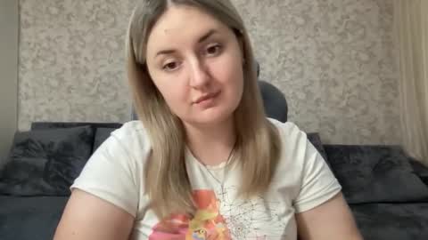 JudeValenti online show from 09/19/25, 06:19