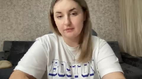 JudeValenti online show from 09/25/25, 06:11