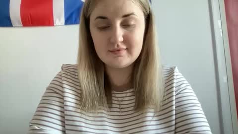 JudeValenti online show from 10/28/25, 08:07