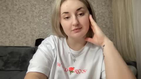 JudeValenti online show from 11/23/25, 04:40