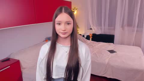 Judy online show from 11/26/25, 02:29