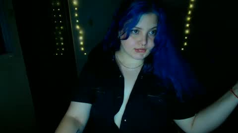 Snapshot of judithamelia chatting on 01/16/25, 06:03 Judithamelia online show from 01/16/25, 06:03