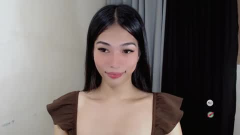 Snapshot of judy_fuckdoll chatting on 12/25/24, 12:59 JUDY online show from 12/25/24, 12:59