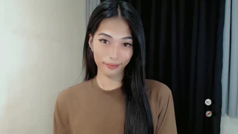 Snapshot of judy_fuckdoll chatting on 01/07/25, 01:46 JUDY online show from 01/07/25, 01:46