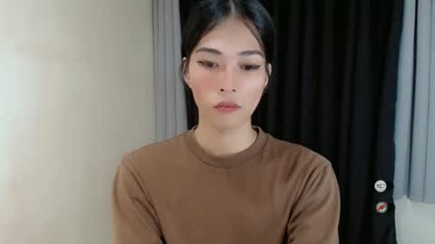 Snapshot of judy_fuckdoll chatting on 01/07/25, 04:59 JUDY online show from 01/07/25, 04:59
