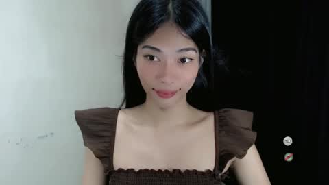 Snapshot of judy_fuckdoll chatting on 01/10/25, 06:20 JUDY online show from 01/10/25, 06:20