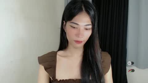 Snapshot of judy_fuckdoll chatting on 01/10/25, 02:13 JUDY online show from 01/10/25, 02:13