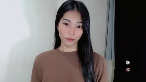 Snapshot of judy_fuckdoll chatting on 01/12/25, 11:17 JUDY online show from 01/12/25, 11:17