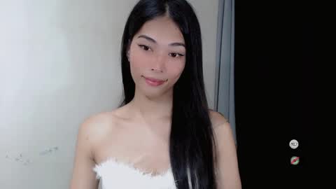 Snapshot of judy_fuckdoll chatting on 01/12/25, 02:19 JUDY online show from 01/12/25, 02:19