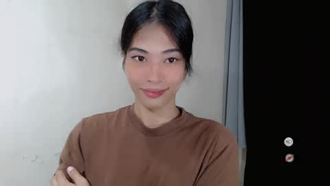 Snapshot of judy_fuckdoll chatting on 01/12/25, 06:59 JUDY online show from 01/12/25, 06:59