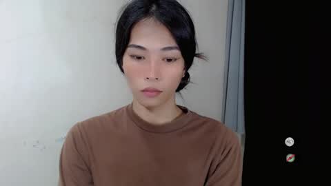 Snapshot of judy_fuckdoll chatting on 01/12/25, 10:33 JUDY online show from 01/12/25, 10:33