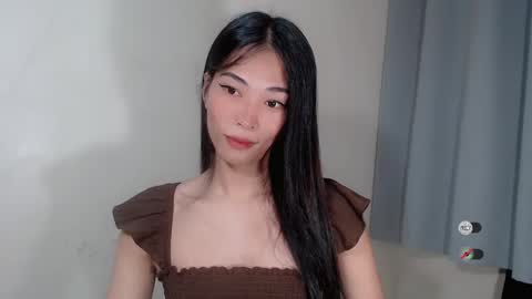Snapshot of judy_fuckdoll chatting on 01/13/25, 10:14 JUDY online show from 01/13/25, 10:14