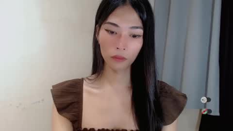 Snapshot of judy_fuckdoll chatting on 01/13/25, 01:28 JUDY online show from 01/13/25, 01:28