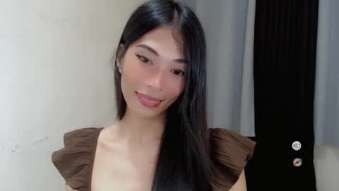 Snapshot of judy_fuckdoll chatting on 01/13/25, 05:02 JUDY online show from 01/13/25, 05:02