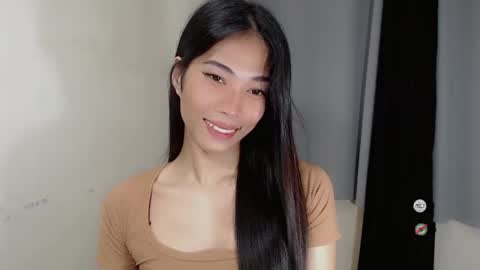 Snapshot of judy_fuckdoll chatting on 01/15/25, 12:58 JUDY online show from 01/15/25, 12:58