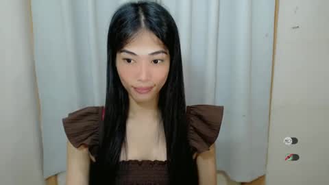 Snapshot of judy_fuckdoll chatting on 01/16/25, 03:45 JUDY online show from 01/16/25, 03:45