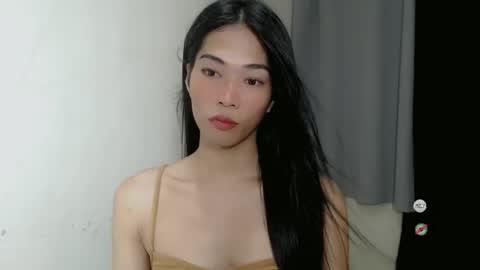 Snapshot of judy_fuckdoll chatting on 01/20/25, 06:10 JUDY online show from 01/20/25, 06:10