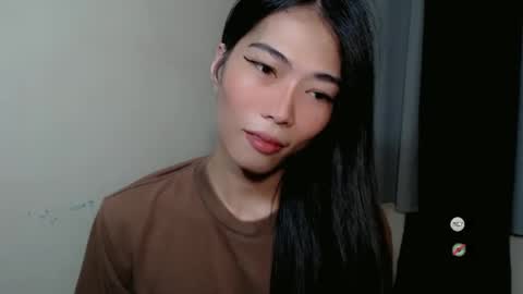 Snapshot of judy_fuckdoll chatting on 01/21/25, 03:26 JUDY online show from 01/21/25, 03:26