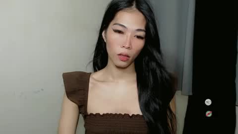 Snapshot of judy_fuckdoll chatting on 01/21/25, 11:03 JUDY online show from 01/21/25, 11:03