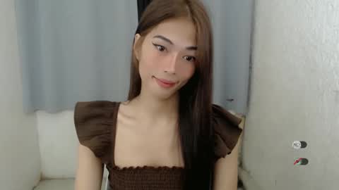 Snapshot of judy_fuckdoll chatting on 01/26/25, 02:19 JUDY online show from 01/26/25, 02:19