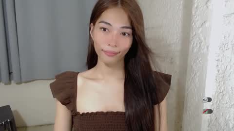 Snapshot of judy_fuckdoll chatting on 02/08/25, 12:50 JUDY online show from 02/08/25, 12:50