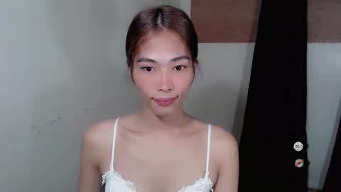 Snapshot of judy_fuckdoll chatting on 02/14/25, 08:59 JUDY online show from 02/14/25, 08:59