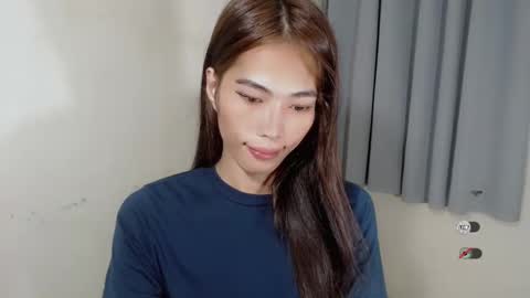 Snapshot of judy_fuckdoll chatting on 02/15/25, 11:03 JUDY online show from 02/15/25, 11:03