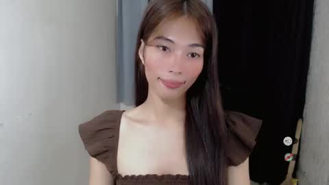Snapshot of judy_fuckdoll chatting on 02/16/25, 08:22 JUDY online show from 02/16/25, 08:22
