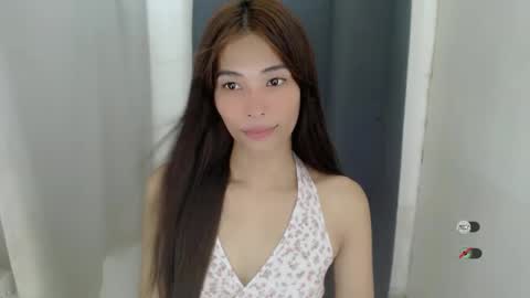 Snapshot of judy_fuckdoll chatting on 02/18/25, 06:48 JUDY online show from 02/18/25, 06:48
