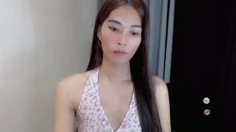 Snapshot of judy_fuckdoll chatting on 02/18/25, 09:42 JUDY online show from 02/18/25, 09:42